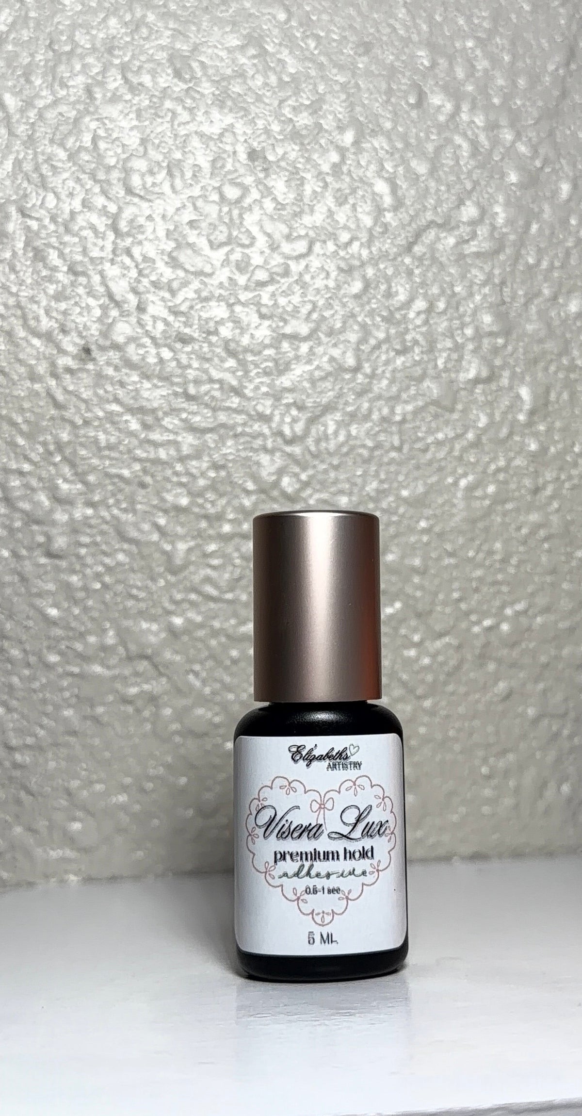 Visera Adhesive