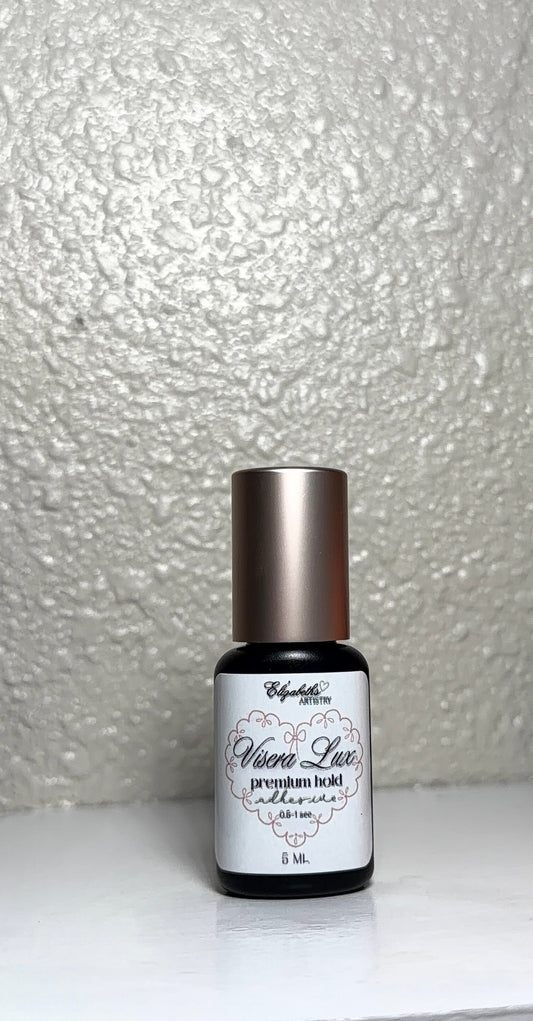 Visera Adhesive