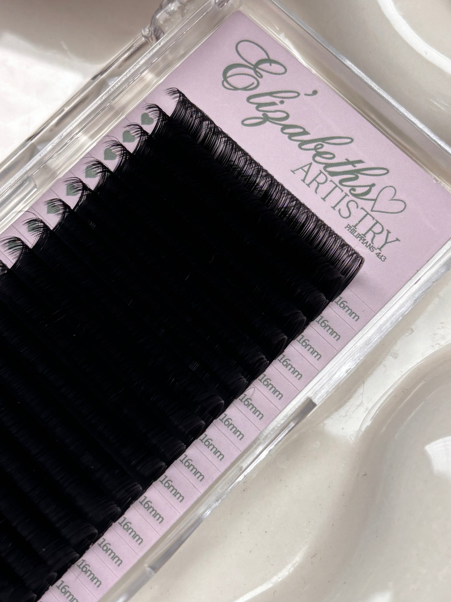 CASHMERE LUXE