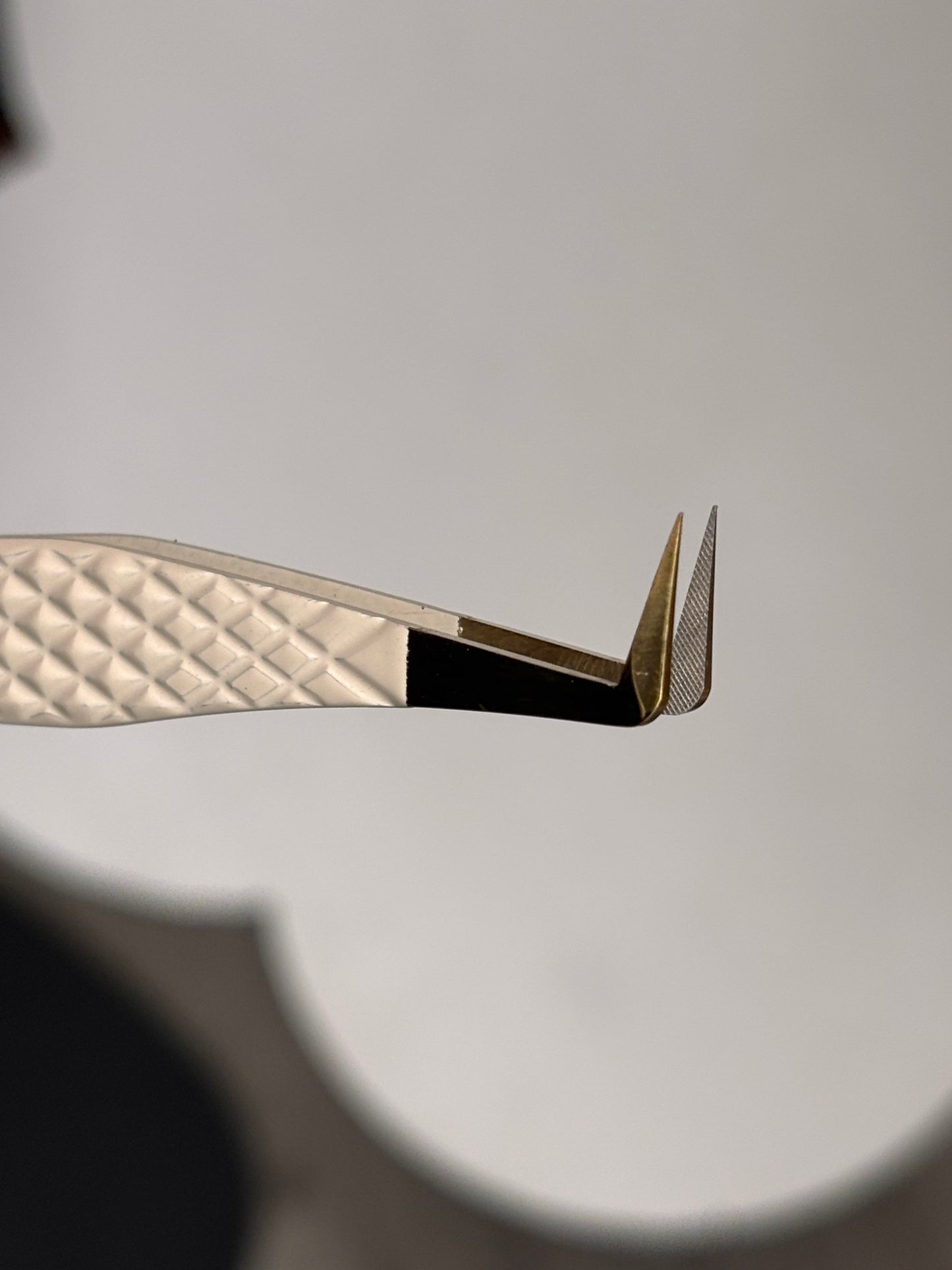 Better Together Tweezer Duo