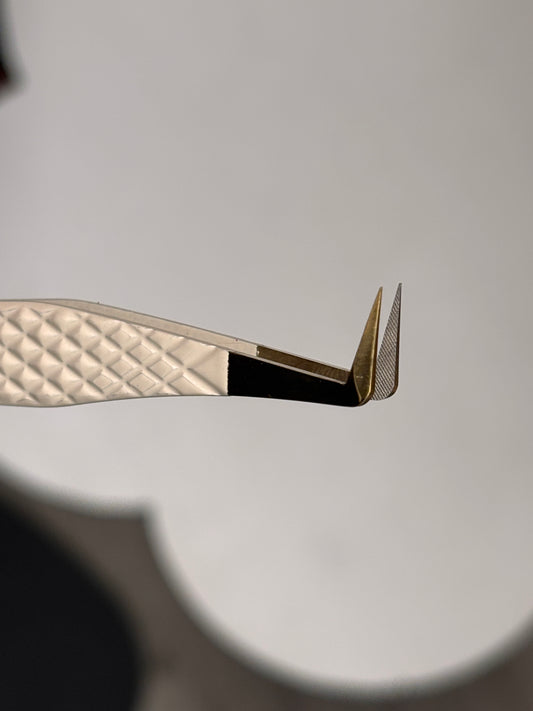 Better Together Tweezer Duo