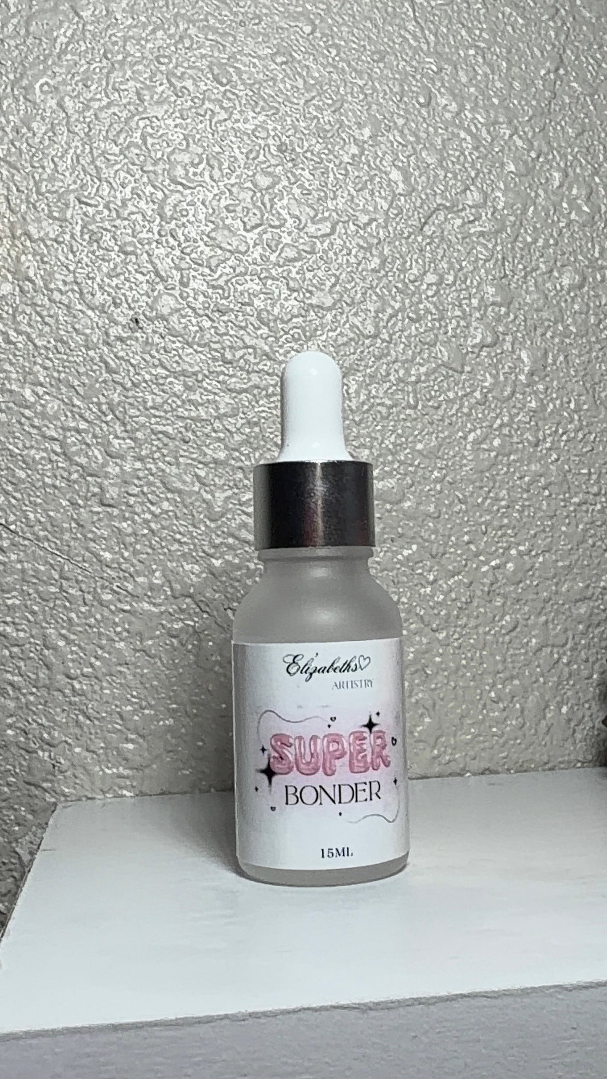 Super Bonder